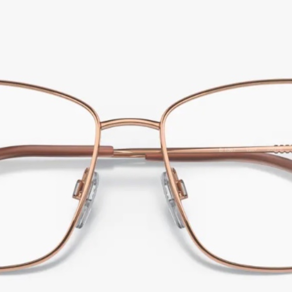 Burberry Frames - image 4